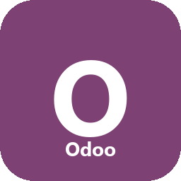 Odoo